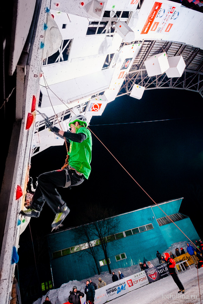 Айгуль Лотфуллина. #АйгульТВ. Фотограф в Адлере и Сочи, Красной Поляне. Айгуль Лотфуллина. #АйгульТВ. Фотограф в Адлере и Сочи, Красной Поляне