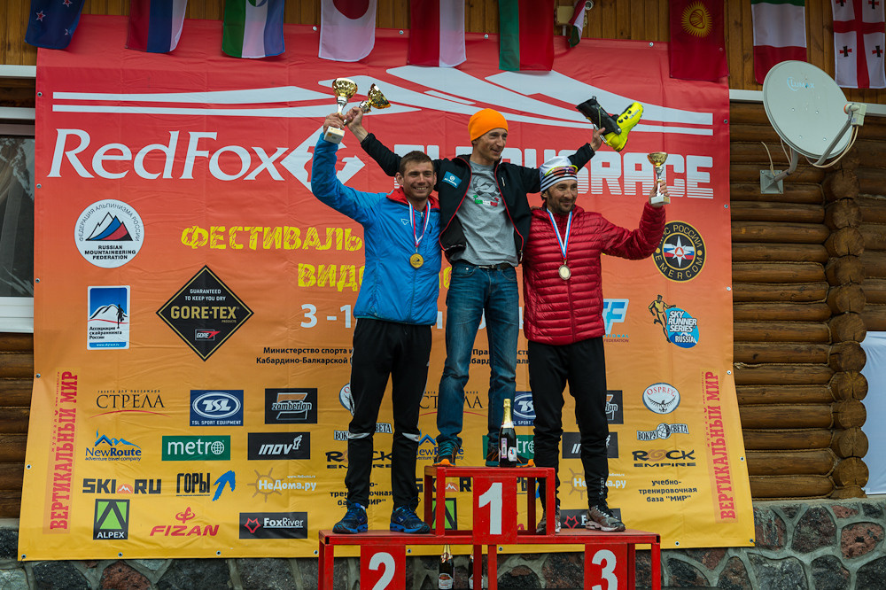 Айгуль Лотфуллина. #АйгульТВ. Фотограф в Адлере и Сочи, Красной Поляне. Айгуль Лотфуллина. #АйгульТВ. Фотограф в Адлере и Сочи, Красной Поляне