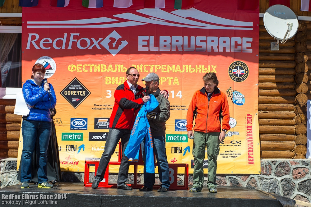 Айгуль Лотфуллина. #АйгульТВ. Фотограф в Адлере и Сочи, Красной Поляне. Айгуль Лотфуллина. #АйгульТВ. Фотограф в Адлере и Сочи, Красной Поляне