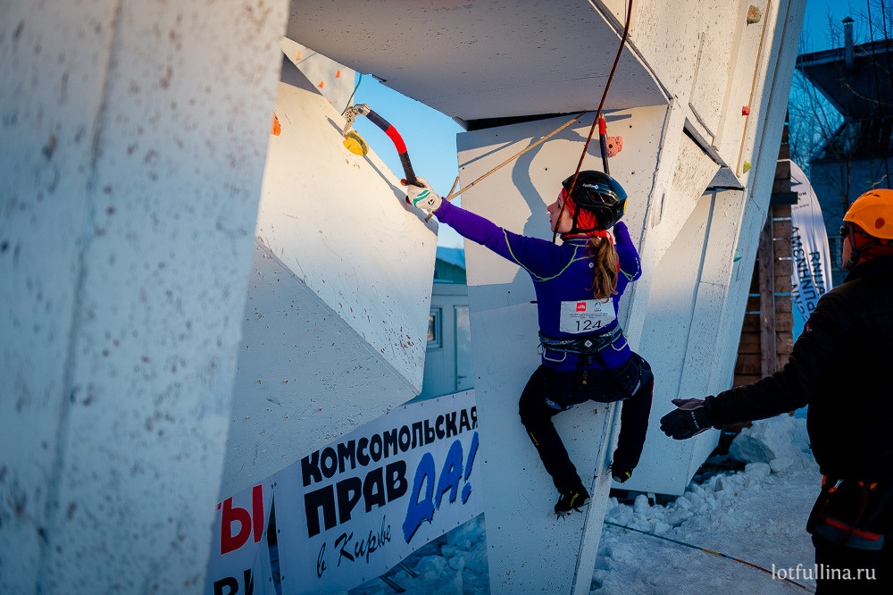 Айгуль Лотфуллина. #АйгульТВ. Фотограф в Адлере и Сочи, Красной Поляне. Айгуль Лотфуллина. #АйгульТВ. Фотограф в Адлере и Сочи, Красной Поляне