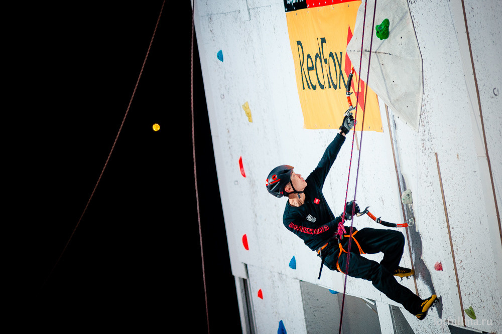 Айгуль Лотфуллина. #АйгульТВ. Фотограф в Адлере и Сочи, Красной Поляне. Айгуль Лотфуллина. #АйгульТВ. Фотограф в Адлере и Сочи, Красной Поляне