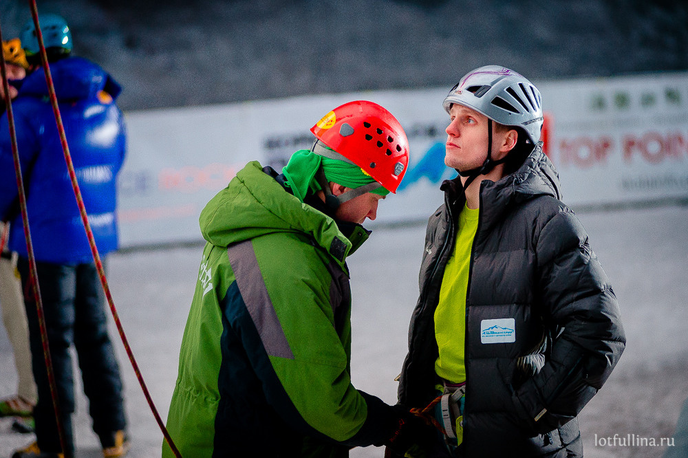 Айгуль Лотфуллина. #АйгульТВ. Фотограф в Адлере и Сочи, Красной Поляне. Айгуль Лотфуллина. #АйгульТВ. Фотограф в Адлере и Сочи, Красной Поляне