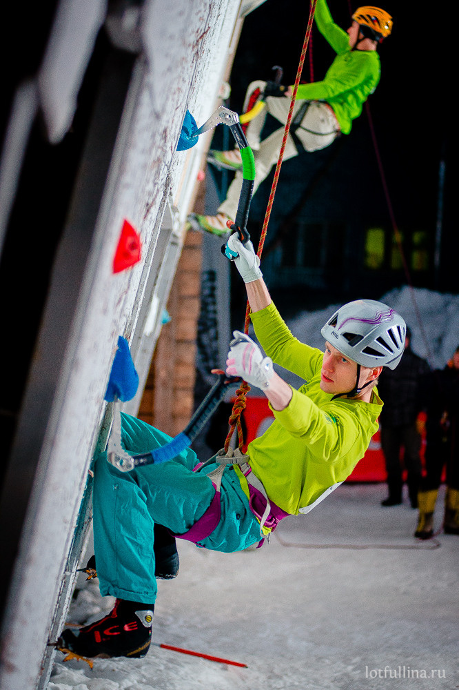 Айгуль Лотфуллина. #АйгульТВ. Фотограф в Адлере и Сочи, Красной Поляне. Айгуль Лотфуллина. #АйгульТВ. Фотограф в Адлере и Сочи, Красной Поляне