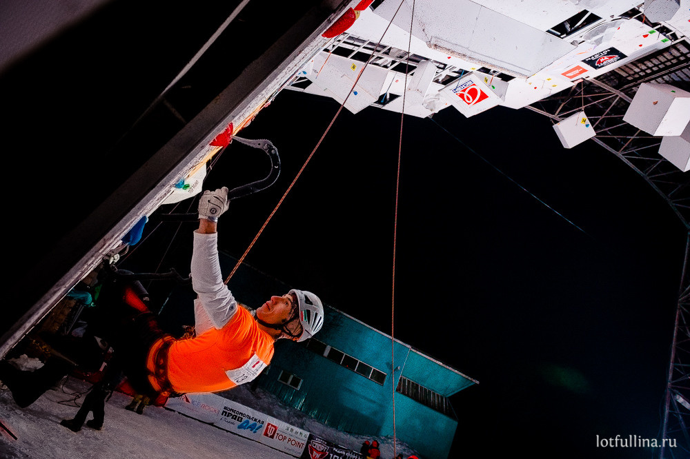 Айгуль Лотфуллина. #АйгульТВ. Фотограф в Адлере и Сочи, Красной Поляне. Айгуль Лотфуллина. #АйгульТВ. Фотограф в Адлере и Сочи, Красной Поляне