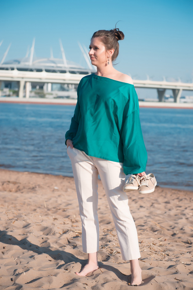 Рекламная съемка. Айгуль Лотфуллина фотограф в Адлере и Сочи. Айгуль Лотфуллина. #АйгульТВ. Фотограф в Адлере и Сочи, Красной Поляне