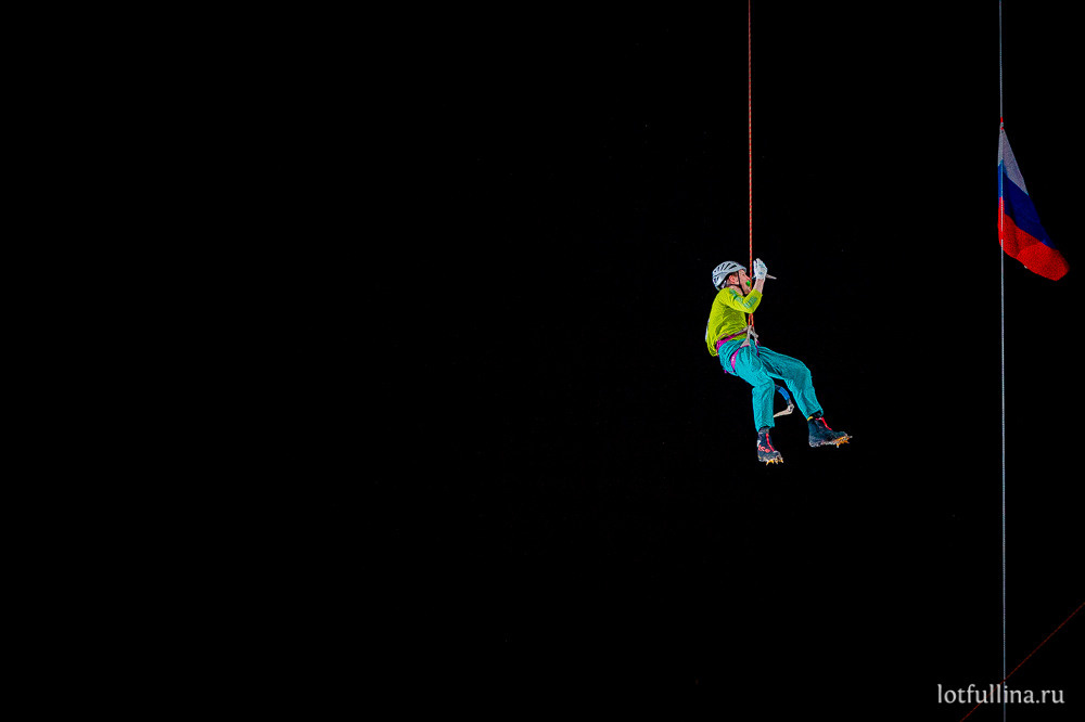 Айгуль Лотфуллина. #АйгульТВ. Фотограф в Адлере и Сочи, Красной Поляне. Айгуль Лотфуллина. #АйгульТВ. Фотограф в Адлере и Сочи, Красной Поляне