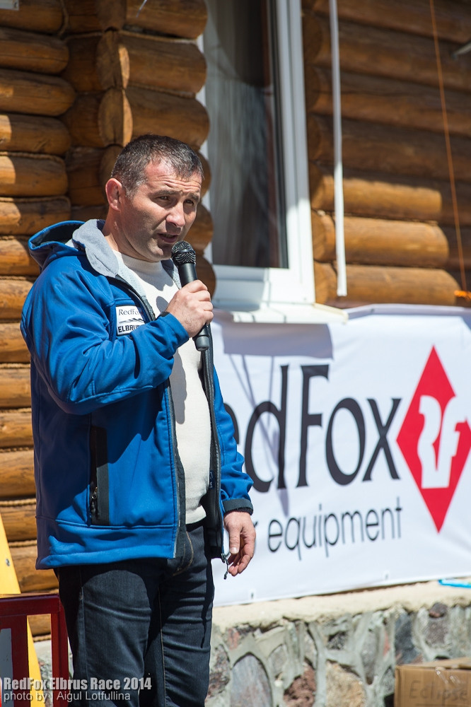 Айгуль Лотфуллина. #АйгульТВ. Фотограф в Адлере и Сочи, Красной Поляне. Айгуль Лотфуллина. #АйгульТВ. Фотограф в Адлере и Сочи, Красной Поляне