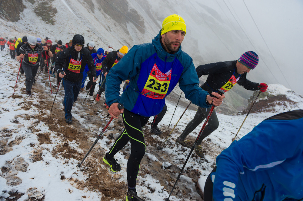 Айгуль Лотфуллина. #АйгульТВ. Фотограф в Адлере и Сочи, Красной Поляне. Айгуль Лотфуллина. #АйгульТВ. Фотограф в Адлере и Сочи, Красной Поляне