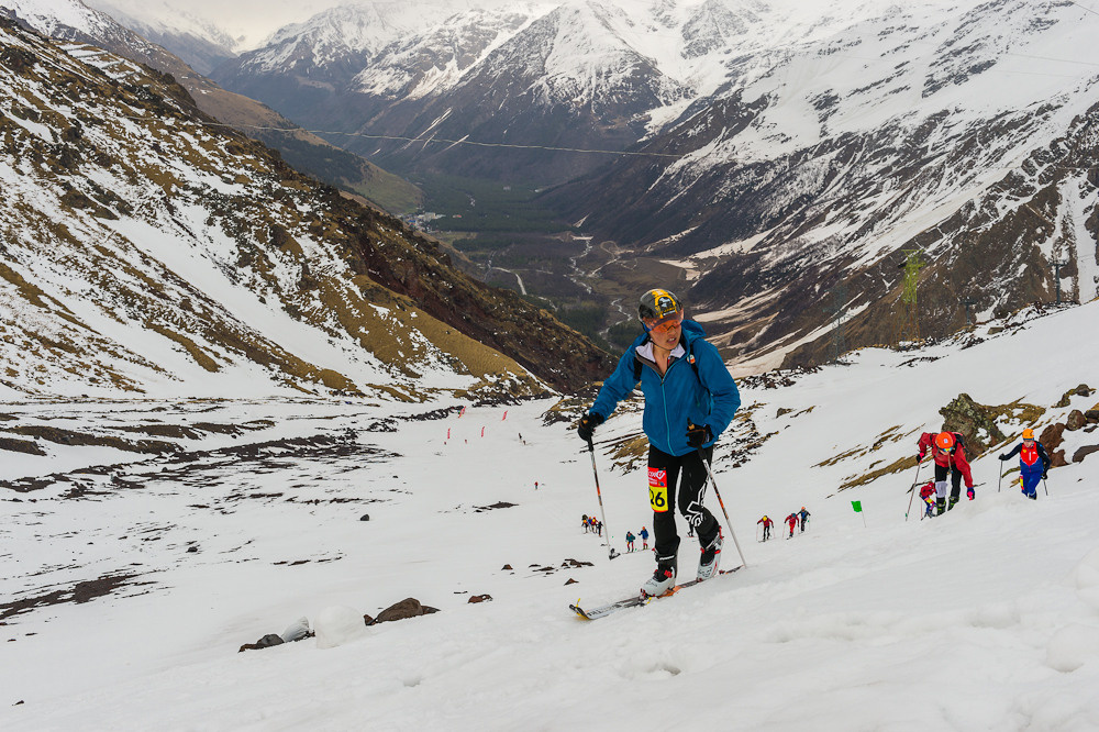 Айгуль Лотфуллина. #АйгульТВ. Фотограф в Адлере и Сочи, Красной Поляне. Айгуль Лотфуллина. #АйгульТВ. Фотограф в Адлере и Сочи, Красной Поляне
