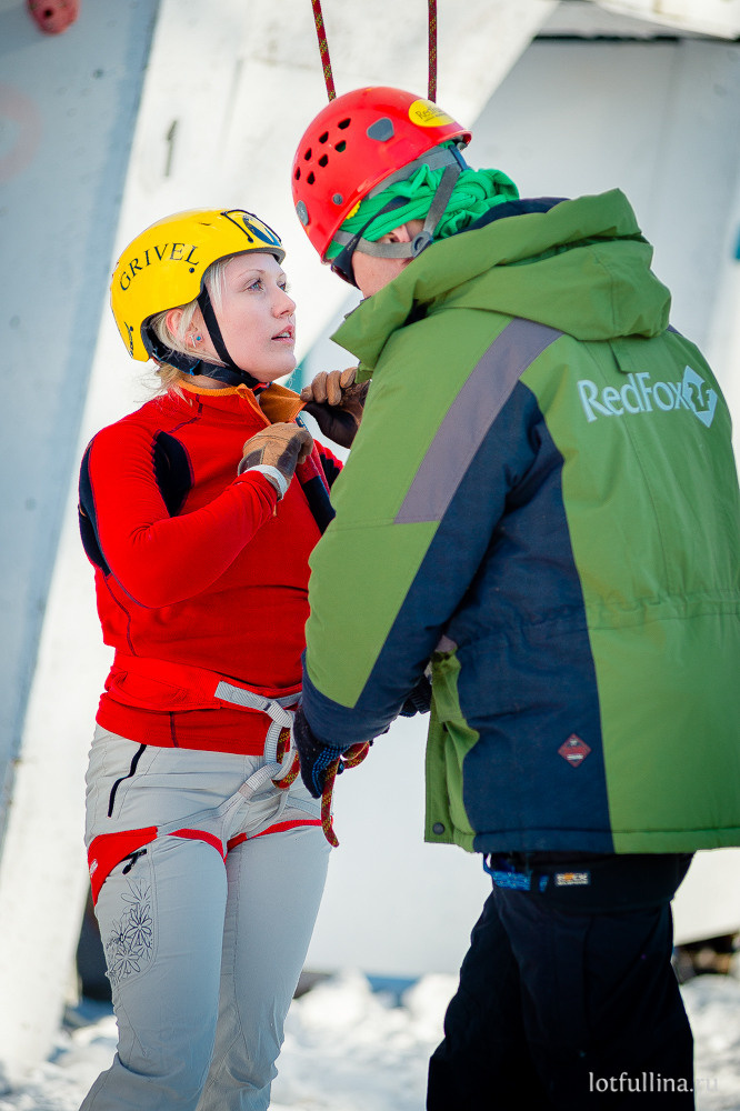 Айгуль Лотфуллина. #АйгульТВ. Фотограф в Адлере и Сочи, Красной Поляне. Айгуль Лотфуллина. #АйгульТВ. Фотограф в Адлере и Сочи, Красной Поляне