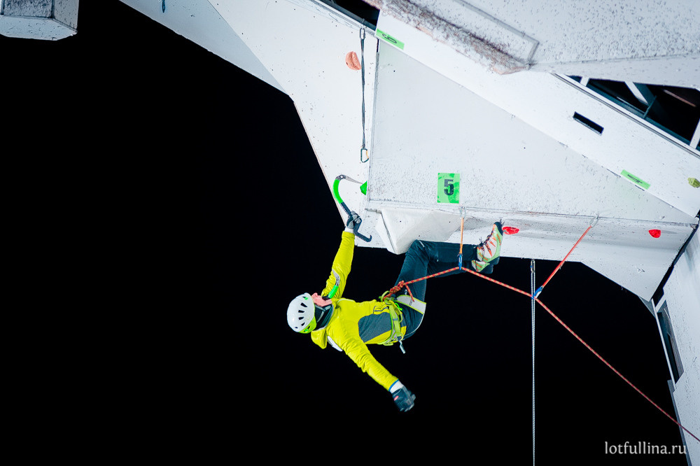 Айгуль Лотфуллина. #АйгульТВ. Фотограф в Адлере и Сочи, Красной Поляне. Айгуль Лотфуллина. #АйгульТВ. Фотограф в Адлере и Сочи, Красной Поляне