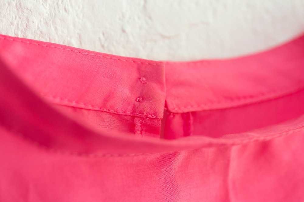 Рекламная съемка. Айгуль Лотфуллина фотограф в Адлере и Сочи. Айгуль Лотфуллина. #АйгульТВ. Фотограф в Адлере и Сочи, Красной Поляне