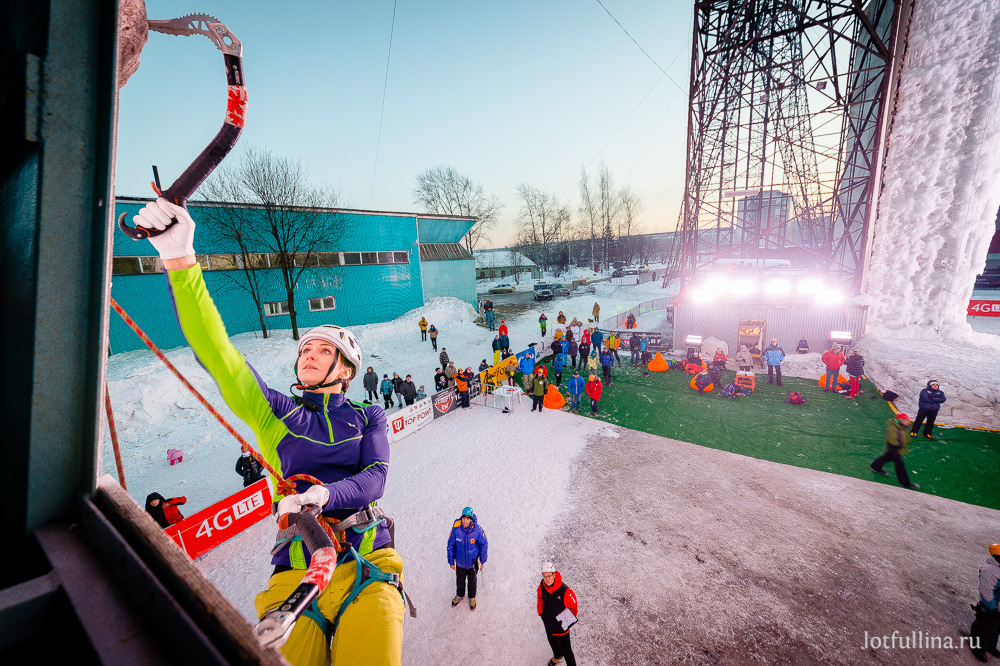 Айгуль Лотфуллина. #АйгульТВ. Фотограф в Адлере и Сочи, Красной Поляне. Айгуль Лотфуллина. #АйгульТВ. Фотограф в Адлере и Сочи, Красной Поляне