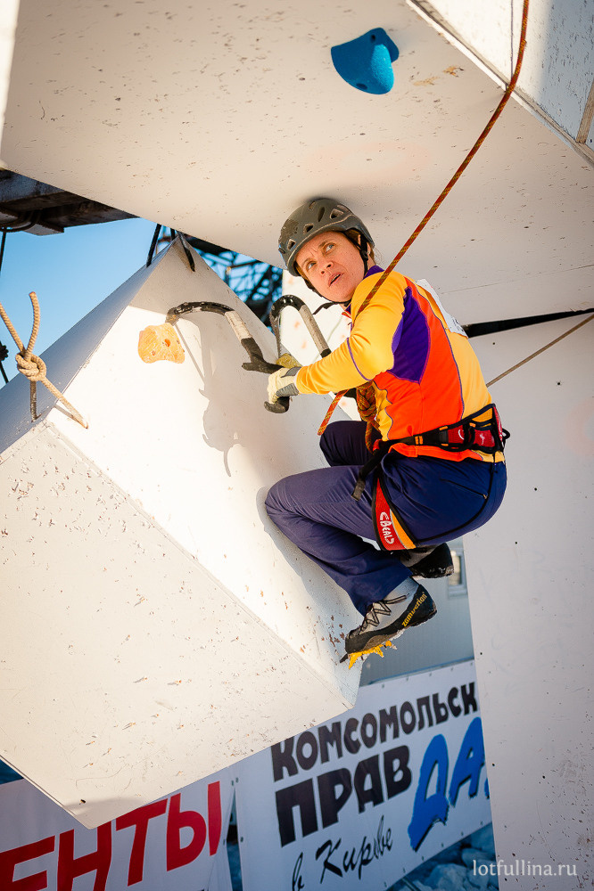 Айгуль Лотфуллина. #АйгульТВ. Фотограф в Адлере и Сочи, Красной Поляне. Айгуль Лотфуллина. #АйгульТВ. Фотограф в Адлере и Сочи, Красной Поляне