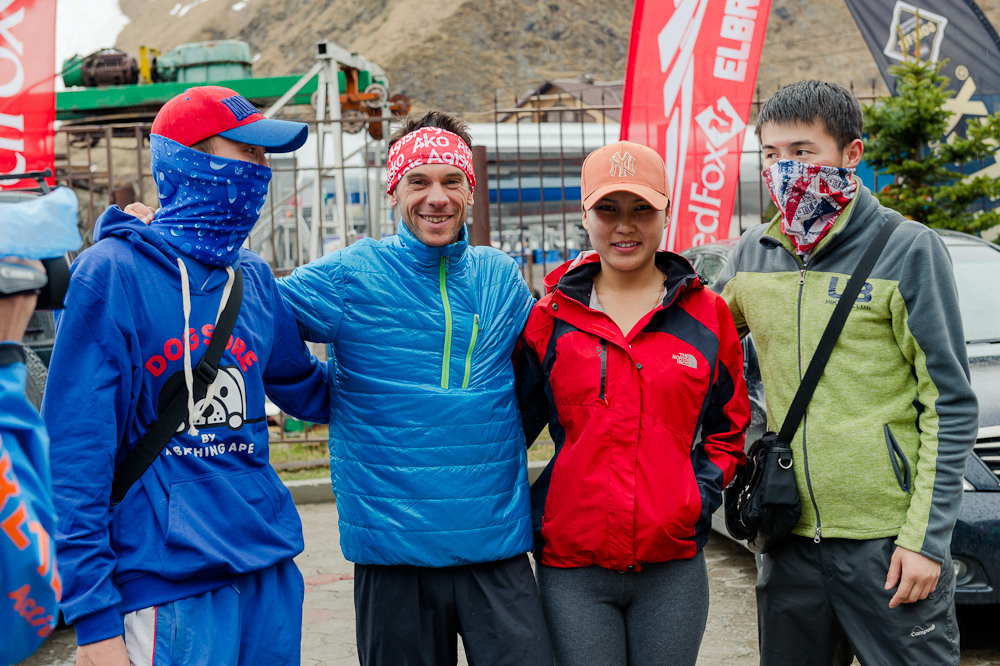 Айгуль Лотфуллина. #АйгульТВ. Фотограф в Адлере и Сочи, Красной Поляне. Айгуль Лотфуллина. #АйгульТВ. Фотограф в Адлере и Сочи, Красной Поляне