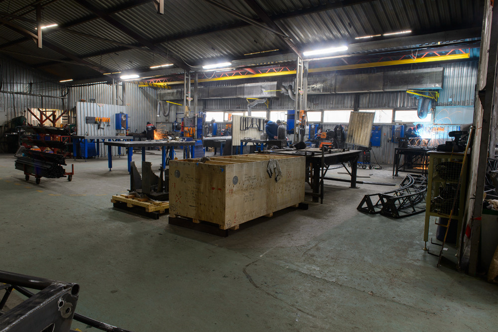 Айгуль Лотфуллина. #АйгульТВ. Фотограф в Адлере и Сочи, Красной Поляне. Айгуль Лотфуллина. #АйгульТВ. Фотограф в Адлере и Сочи, Красной Поляне