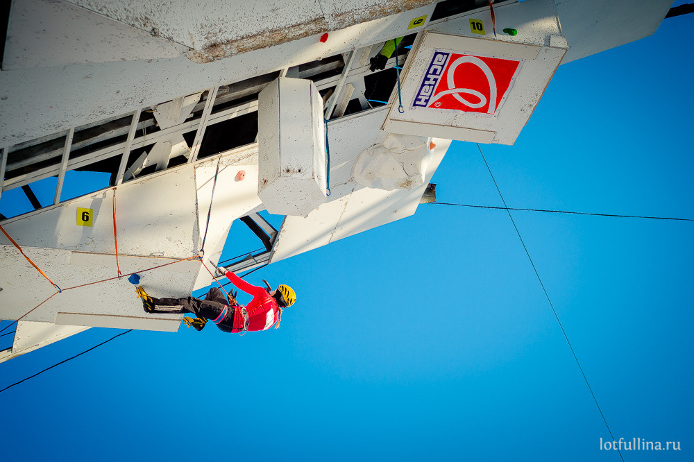 Айгуль Лотфуллина. #АйгульТВ. Фотограф в Адлере и Сочи, Красной Поляне. Айгуль Лотфуллина. #АйгульТВ. Фотограф в Адлере и Сочи, Красной Поляне