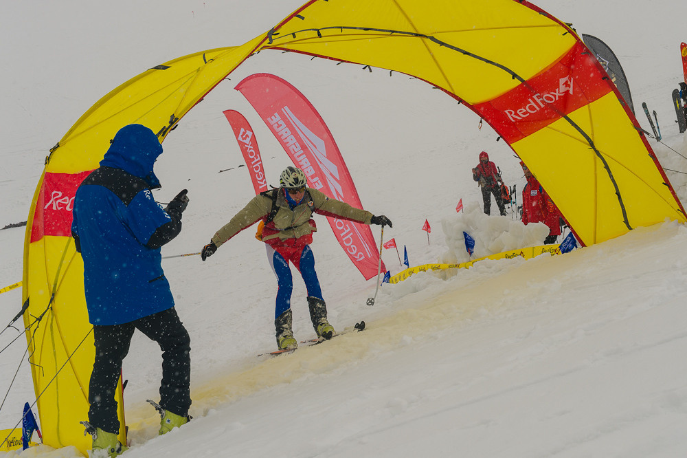 Айгуль Лотфуллина. #АйгульТВ. Фотограф в Адлере и Сочи, Красной Поляне. Айгуль Лотфуллина. #АйгульТВ. Фотограф в Адлере и Сочи, Красной Поляне