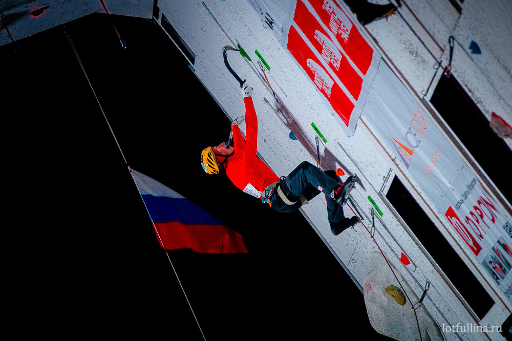 Айгуль Лотфуллина. #АйгульТВ. Фотограф в Адлере и Сочи, Красной Поляне. Айгуль Лотфуллина. #АйгульТВ. Фотограф в Адлере и Сочи, Красной Поляне