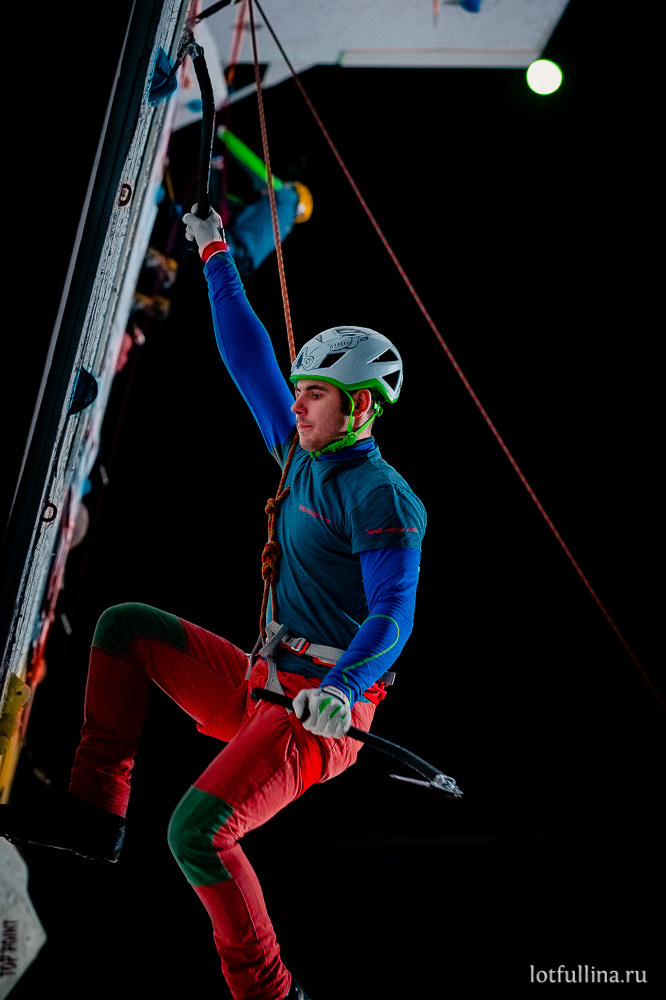 Айгуль Лотфуллина. #АйгульТВ. Фотограф в Адлере и Сочи, Красной Поляне. Айгуль Лотфуллина. #АйгульТВ. Фотограф в Адлере и Сочи, Красной Поляне