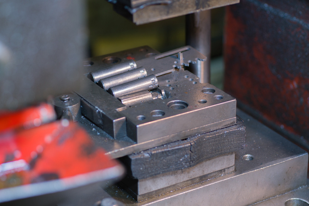 Айгуль Лотфуллина. #АйгульТВ. Фотограф в Адлере и Сочи, Красной Поляне. Айгуль Лотфуллина. #АйгульТВ. Фотограф в Адлере и Сочи, Красной Поляне