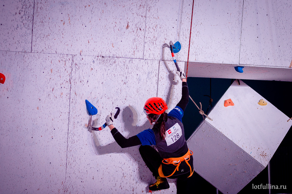 Айгуль Лотфуллина. #АйгульТВ. Фотограф в Адлере и Сочи, Красной Поляне. Айгуль Лотфуллина. #АйгульТВ. Фотограф в Адлере и Сочи, Красной Поляне