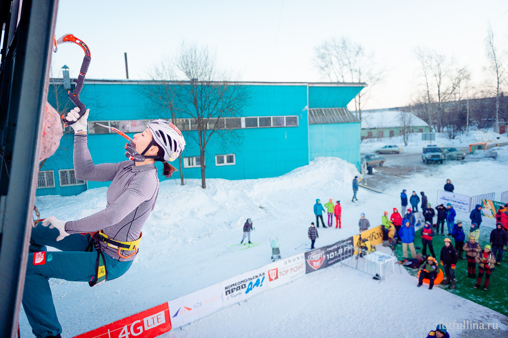 Айгуль Лотфуллина. #АйгульТВ. Фотограф в Адлере и Сочи, Красной Поляне. Айгуль Лотфуллина. #АйгульТВ. Фотограф в Адлере и Сочи, Красной Поляне