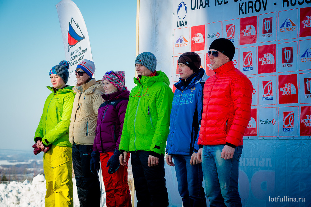 Айгуль Лотфуллина. #АйгульТВ. Фотограф в Адлере и Сочи, Красной Поляне. Айгуль Лотфуллина. #АйгульТВ. Фотограф в Адлере и Сочи, Красной Поляне