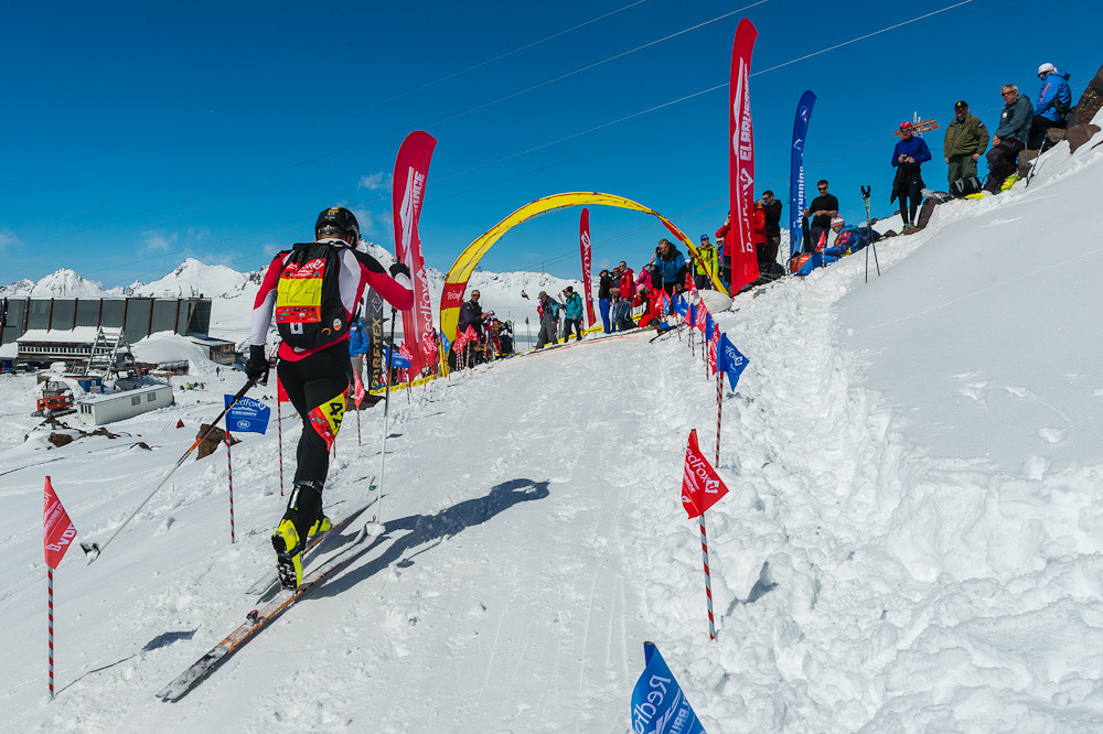 Айгуль Лотфуллина. #АйгульТВ. Фотограф в Адлере и Сочи, Красной Поляне. Айгуль Лотфуллина. #АйгульТВ. Фотограф в Адлере и Сочи, Красной Поляне