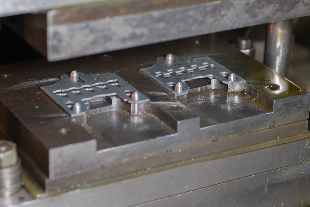 Айгуль Лотфуллина. #АйгульТВ. Фотограф в Адлере и Сочи, Красной Поляне. Айгуль Лотфуллина. #АйгульТВ. Фотограф в Адлере и Сочи, Красной Поляне