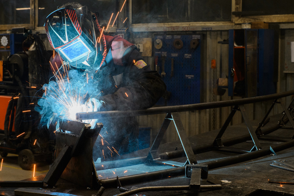 Айгуль Лотфуллина. #АйгульТВ. Фотограф в Адлере и Сочи, Красной Поляне. Айгуль Лотфуллина. #АйгульТВ. Фотограф в Адлере и Сочи, Красной Поляне