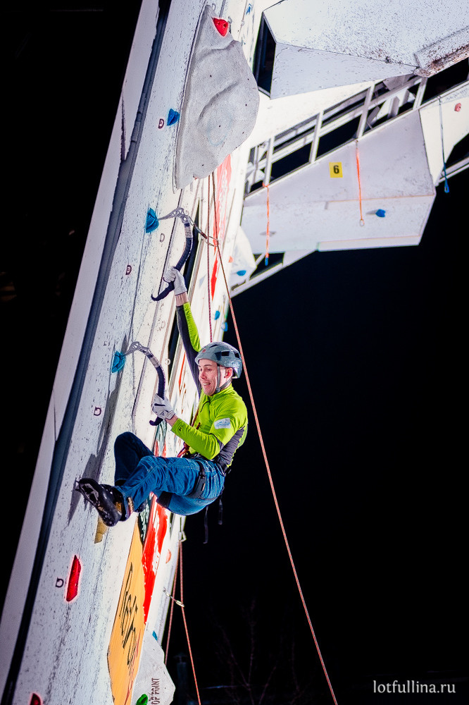 Айгуль Лотфуллина. #АйгульТВ. Фотограф в Адлере и Сочи, Красной Поляне. Айгуль Лотфуллина. #АйгульТВ. Фотограф в Адлере и Сочи, Красной Поляне