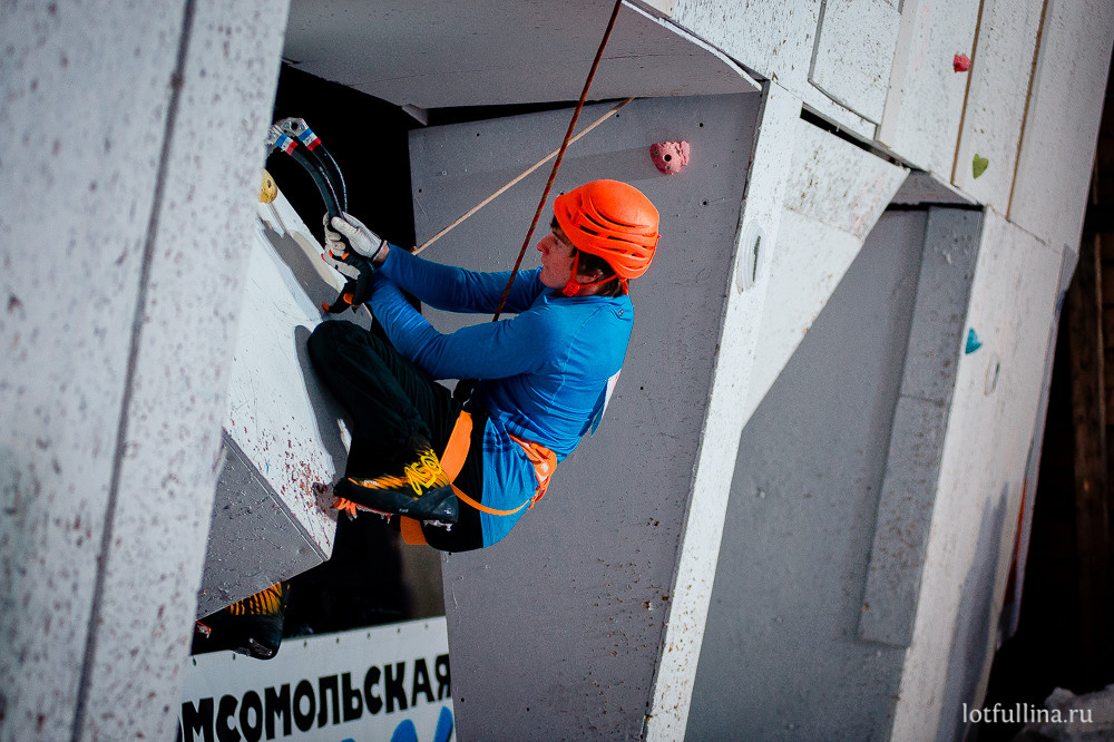 Айгуль Лотфуллина. #АйгульТВ. Фотограф в Адлере и Сочи, Красной Поляне. Айгуль Лотфуллина. #АйгульТВ. Фотограф в Адлере и Сочи, Красной Поляне