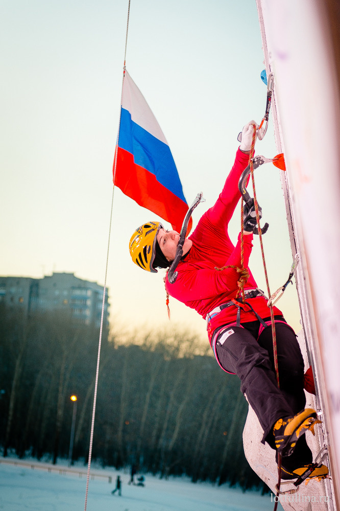 Айгуль Лотфуллина. #АйгульТВ. Фотограф в Адлере и Сочи, Красной Поляне. Айгуль Лотфуллина. #АйгульТВ. Фотограф в Адлере и Сочи, Красной Поляне
