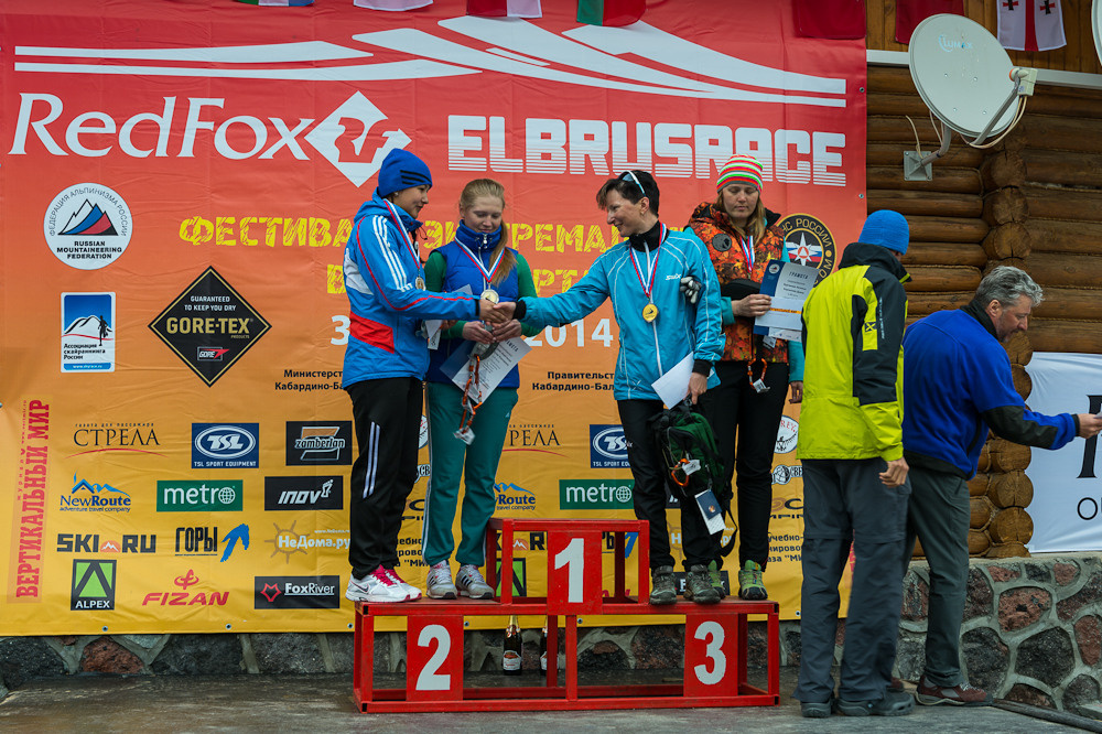 Айгуль Лотфуллина. #АйгульТВ. Фотограф в Адлере и Сочи, Красной Поляне. Айгуль Лотфуллина. #АйгульТВ. Фотограф в Адлере и Сочи, Красной Поляне