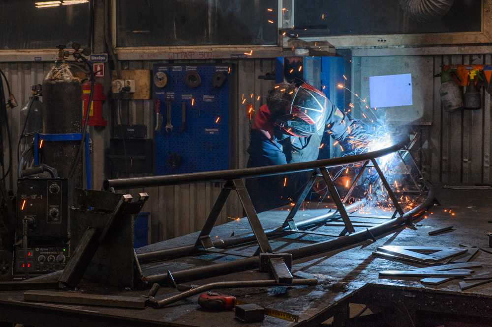 Айгуль Лотфуллина. #АйгульТВ. Фотограф в Адлере и Сочи, Красной Поляне. Айгуль Лотфуллина. #АйгульТВ. Фотограф в Адлере и Сочи, Красной Поляне