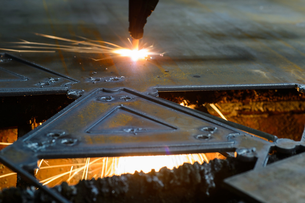 Айгуль Лотфуллина. #АйгульТВ. Фотограф в Адлере и Сочи, Красной Поляне. Айгуль Лотфуллина. #АйгульТВ. Фотограф в Адлере и Сочи, Красной Поляне