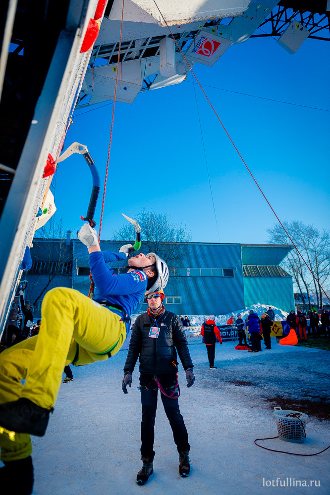 Айгуль Лотфуллина. #АйгульТВ. Фотограф в Адлере и Сочи, Красной Поляне. Айгуль Лотфуллина. #АйгульТВ. Фотограф в Адлере и Сочи, Красной Поляне
