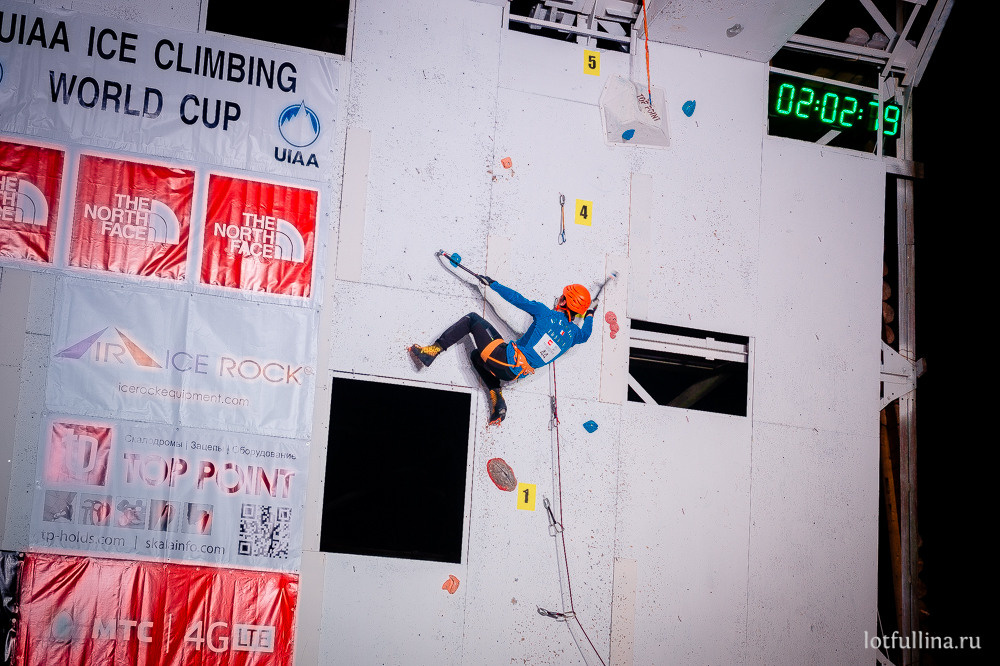 Айгуль Лотфуллина. #АйгульТВ. Фотограф в Адлере и Сочи, Красной Поляне. Айгуль Лотфуллина. #АйгульТВ. Фотограф в Адлере и Сочи, Красной Поляне