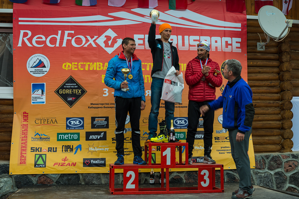 Айгуль Лотфуллина. #АйгульТВ. Фотограф в Адлере и Сочи, Красной Поляне. Айгуль Лотфуллина. #АйгульТВ. Фотограф в Адлере и Сочи, Красной Поляне