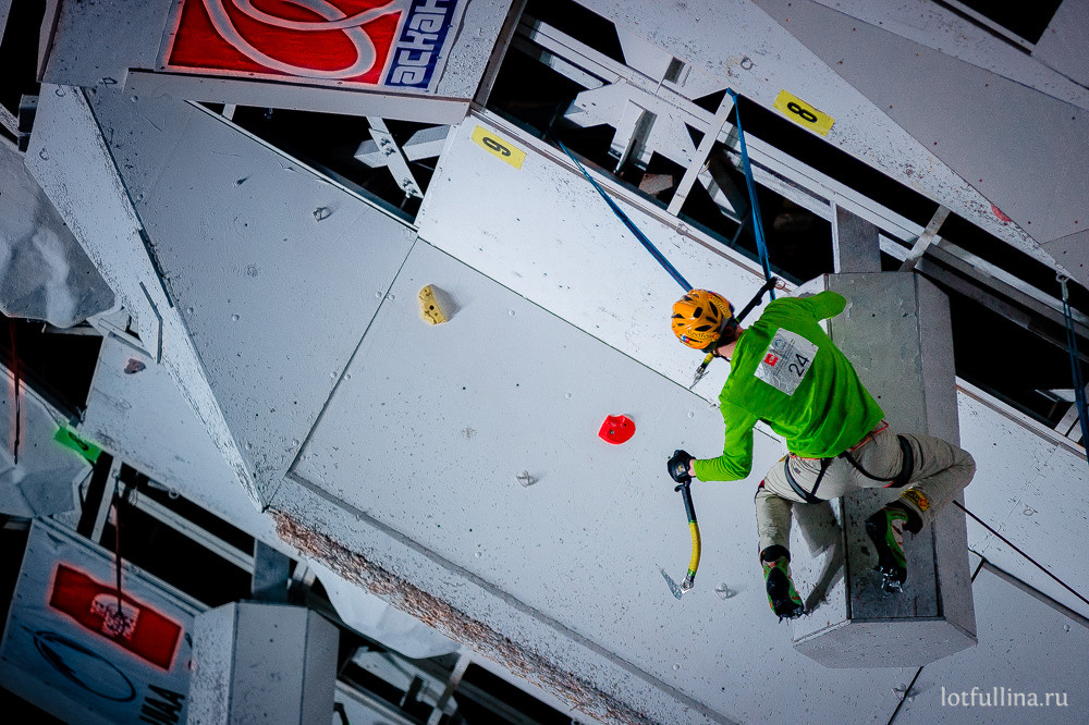 Айгуль Лотфуллина. #АйгульТВ. Фотограф в Адлере и Сочи, Красной Поляне. Айгуль Лотфуллина. #АйгульТВ. Фотограф в Адлере и Сочи, Красной Поляне