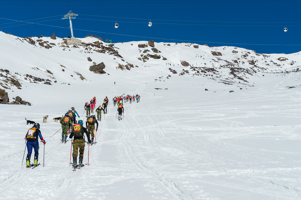 Айгуль Лотфуллина. #АйгульТВ. Фотограф в Адлере и Сочи, Красной Поляне. Айгуль Лотфуллина. #АйгульТВ. Фотограф в Адлере и Сочи, Красной Поляне