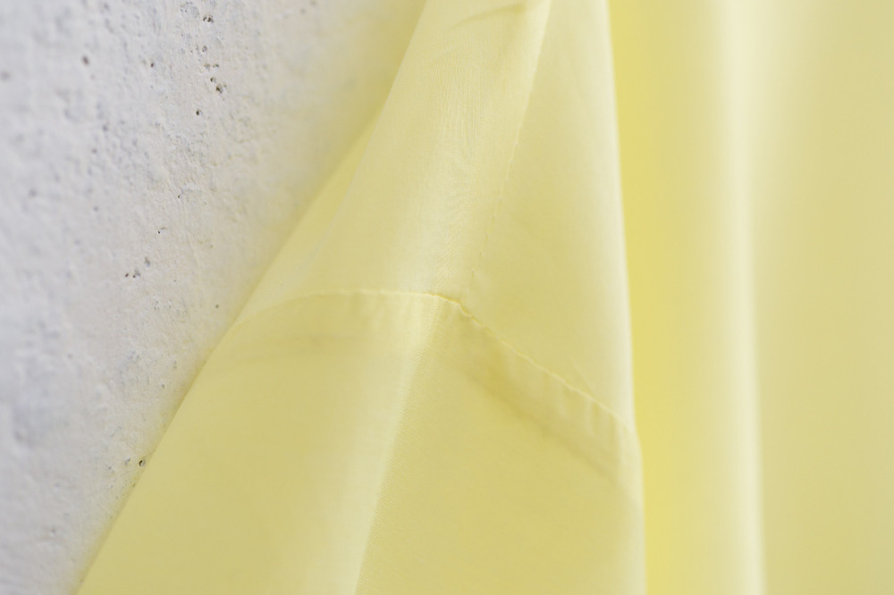 Рекламная съемка. Айгуль Лотфуллина фотограф в Адлере и Сочи. Айгуль Лотфуллина. #АйгульТВ. Фотограф в Адлере и Сочи, Красной Поляне