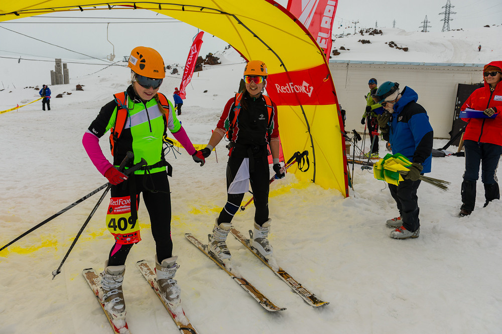 Айгуль Лотфуллина. #АйгульТВ. Фотограф в Адлере и Сочи, Красной Поляне. Айгуль Лотфуллина. #АйгульТВ. Фотограф в Адлере и Сочи, Красной Поляне