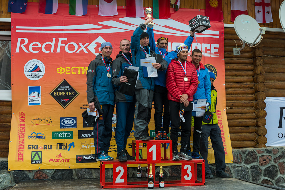 Айгуль Лотфуллина. #АйгульТВ. Фотограф в Адлере и Сочи, Красной Поляне. Айгуль Лотфуллина. #АйгульТВ. Фотограф в Адлере и Сочи, Красной Поляне