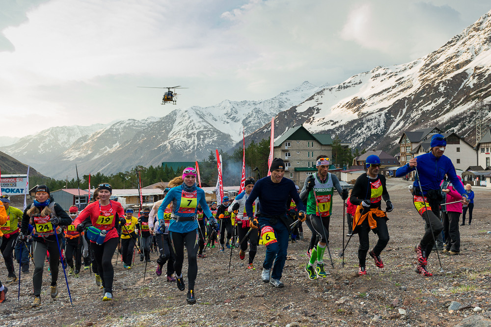 Айгуль Лотфуллина. #АйгульТВ. Фотограф в Адлере и Сочи, Красной Поляне. Айгуль Лотфуллина. #АйгульТВ. Фотограф в Адлере и Сочи, Красной Поляне