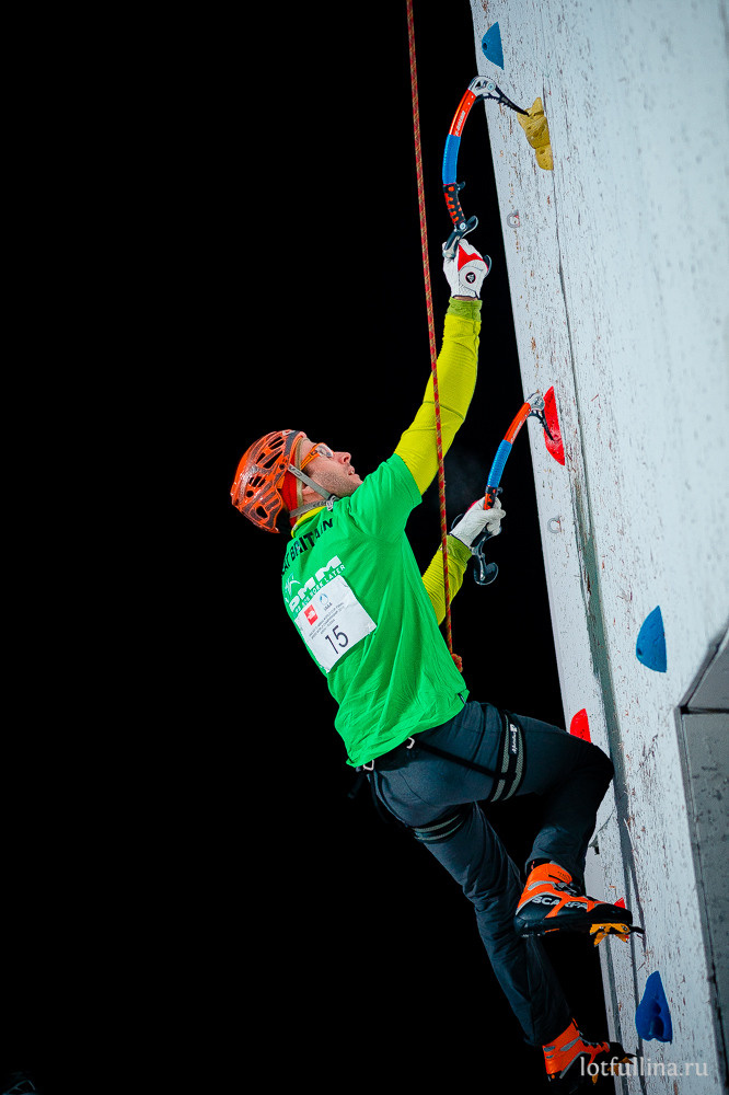 Айгуль Лотфуллина. #АйгульТВ. Фотограф в Адлере и Сочи, Красной Поляне. Айгуль Лотфуллина. #АйгульТВ. Фотограф в Адлере и Сочи, Красной Поляне