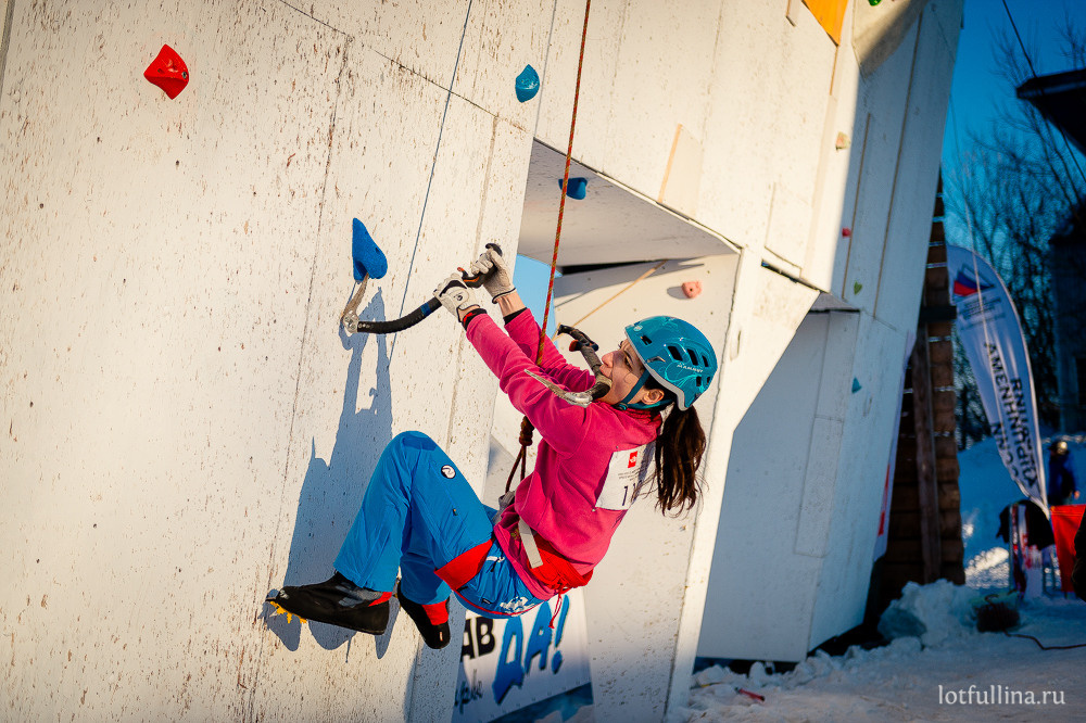 Айгуль Лотфуллина. #АйгульТВ. Фотограф в Адлере и Сочи, Красной Поляне. Айгуль Лотфуллина. #АйгульТВ. Фотограф в Адлере и Сочи, Красной Поляне