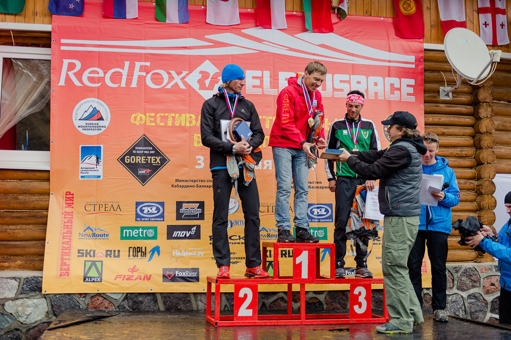 Айгуль Лотфуллина. #АйгульТВ. Фотограф в Адлере и Сочи, Красной Поляне. Айгуль Лотфуллина. #АйгульТВ. Фотограф в Адлере и Сочи, Красной Поляне