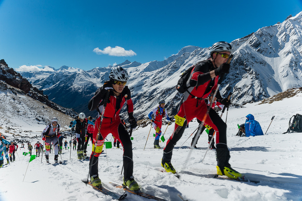 Айгуль Лотфуллина. #АйгульТВ. Фотограф в Адлере и Сочи, Красной Поляне. Айгуль Лотфуллина. #АйгульТВ. Фотограф в Адлере и Сочи, Красной Поляне